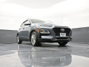 Thumbnail image of 2019 Hyundai KONA at Plaza Honda