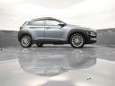 Thumbnail image of 2019 Hyundai KONA at Plaza Honda