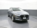 Thumbnail image of 2019 Hyundai KONA at Plaza Honda