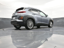 Thumbnail image of 2019 Hyundai KONA at Plaza Honda