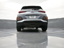 Thumbnail image of 2019 Hyundai KONA at Plaza Honda