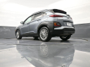 Thumbnail image of 2019 Hyundai KONA at Plaza Honda