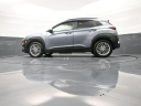 Thumbnail image of 2019 Hyundai KONA at Plaza Honda