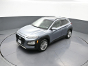 Thumbnail image of 2019 Hyundai KONA at Plaza Honda