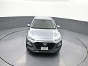 Thumbnail image of 2019 Hyundai KONA at Plaza Honda