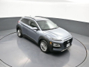 Thumbnail image of 2019 Hyundai KONA at Plaza Honda