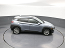 Thumbnail image of 2019 Hyundai KONA at Plaza Honda
