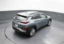 Thumbnail image of 2019 Hyundai KONA at Plaza Honda