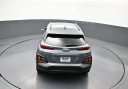 Thumbnail image of 2019 Hyundai KONA at Plaza Honda