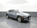 Thumbnail image of 2019 Hyundai KONA at Plaza Honda