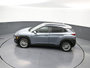 Thumbnail image of 2019 Hyundai KONA at Plaza Honda