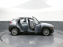 Thumbnail image of 2019 Hyundai KONA at Plaza Honda