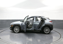 Thumbnail image of 2019 Hyundai KONA at Plaza Honda