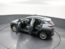 Thumbnail image of 2019 Hyundai KONA at Plaza Honda