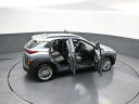 Thumbnail image of 2019 Hyundai KONA at Plaza Honda
