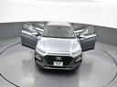 Thumbnail image of 2019 Hyundai KONA at Plaza Honda