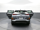 Thumbnail image of 2019 Hyundai KONA at Plaza Honda