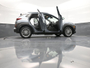 Thumbnail image of 2019 Hyundai KONA at Plaza Honda