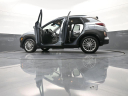 Thumbnail image of 2019 Hyundai KONA at Plaza Honda