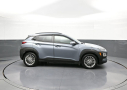 Thumbnail image of 2019 Hyundai KONA at Plaza Honda