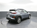 Thumbnail image of 2019 Hyundai KONA at Plaza Honda