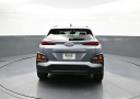 Thumbnail image of 2019 Hyundai KONA at Plaza Honda