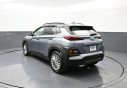 Thumbnail image of 2019 Hyundai KONA at Plaza Honda
