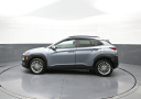 Thumbnail image of 2019 Hyundai KONA at Plaza Honda