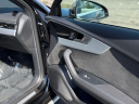 Thumbnail image of 2020 Audi S4 at Hoffman Ford Lincoln