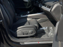 Thumbnail image of 2020 Audi S4 at Hoffman Ford Lincoln