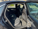 2020 Audi S4 3.0T quattro Prestige at Hoffman Ford Lincoln