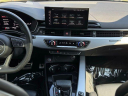 Thumbnail image of 2020 Audi S4 at Hoffman Ford Lincoln