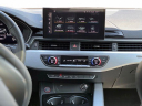 Thumbnail image of 2020 Audi S4 at Hoffman Ford Lincoln