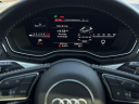 Thumbnail image of 2020 Audi S4 at Hoffman Ford Lincoln