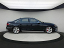 Thumbnail image of 2020 Audi S4 at Hoffman Ford Lincoln