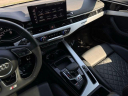 Thumbnail image of 2020 Audi S4 at Hoffman Ford Lincoln
