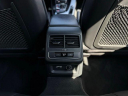 Thumbnail image of 2020 Audi S4 at Hoffman Ford Lincoln