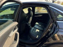 Thumbnail image of 2020 Audi S4 at Hoffman Ford Lincoln