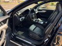 Thumbnail image of 2020 Audi S4 at Hoffman Ford Lincoln