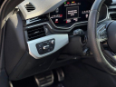 Thumbnail image of 2020 Audi S4 at Hoffman Ford Lincoln