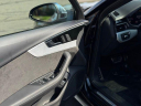 Thumbnail image of 2020 Audi S4 at Hoffman Ford Lincoln