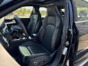 Thumbnail image of 2020 Audi S4 at Hoffman Ford Lincoln