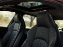 Thumbnail image of 2020 Audi S4 at Hoffman Ford Lincoln