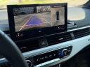 Thumbnail image of 2020 Audi S4 at Hoffman Ford Lincoln