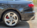 Thumbnail image of 2020 Audi S4 at Hoffman Ford Lincoln