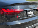 Thumbnail image of 2020 Audi S4 at Hoffman Ford Lincoln