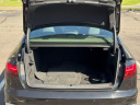 Thumbnail image of 2020 Audi S4 at Hoffman Ford Lincoln
