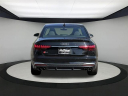 Thumbnail image of 2020 Audi S4 at Hoffman Ford Lincoln