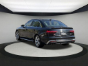 Thumbnail image of 2020 Audi S4 at Hoffman Ford Lincoln