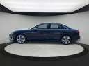 Thumbnail image of 2020 Audi S4 at Hoffman Ford Lincoln